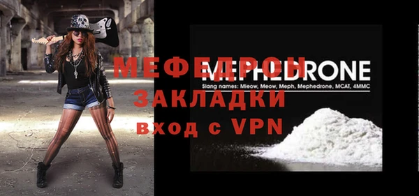 твердый Бородино