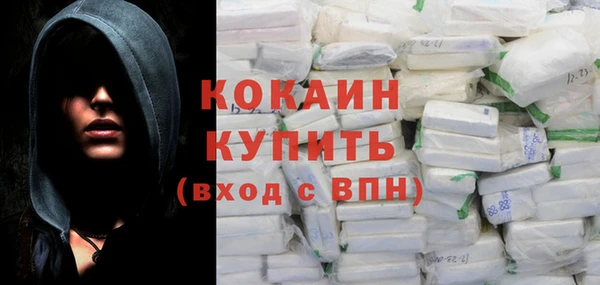 молекула духа Володарск
