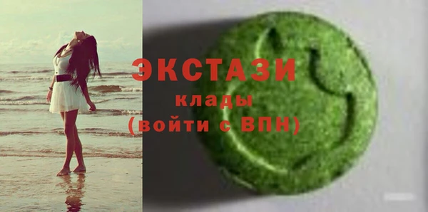 твердый Бородино