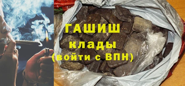 твердый Бородино